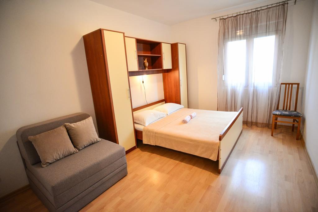 Bobo Apartment