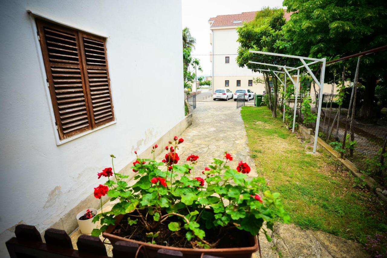 Apartment Bobo *