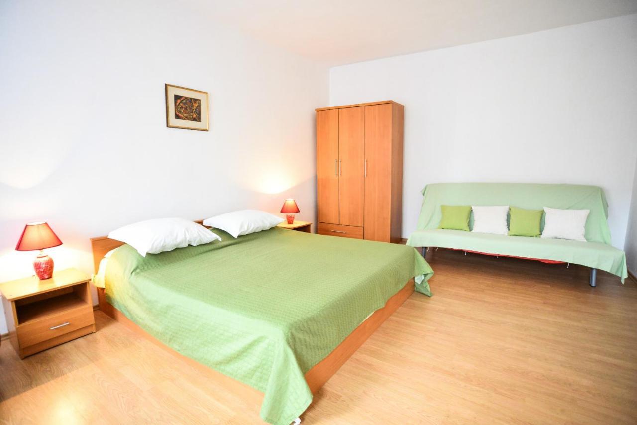 Apartment Bobo Zadar